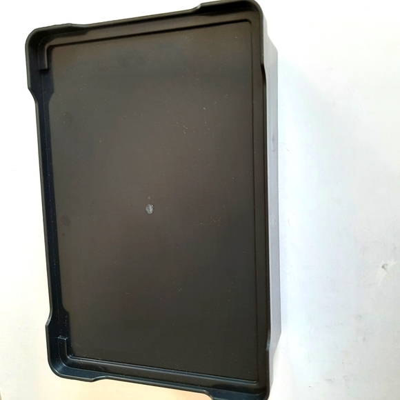 Musical Cosmetic/Jewelry Box - Picture 7 of 8